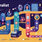 How I’m Becoming an AI Generalist in 2025 (And Why You Should Too)