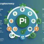 How to Verify and Redeeming Pi Coin Price in 2025 Best Methods for Acquiring,