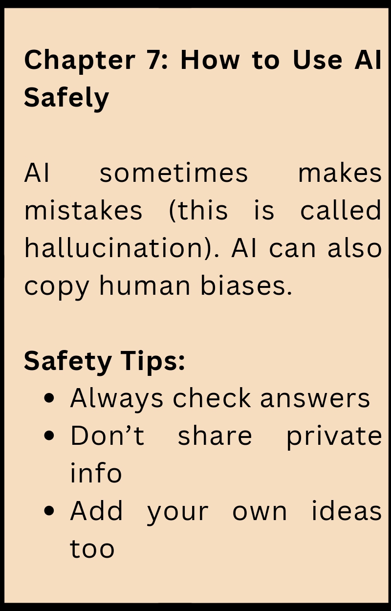 How to Create Effective AI Prompts Master Prompt Engineering in Minutes