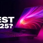 Best Asus ProArt P16 Review (2025) The 16-Inch Laptop That Means Business
