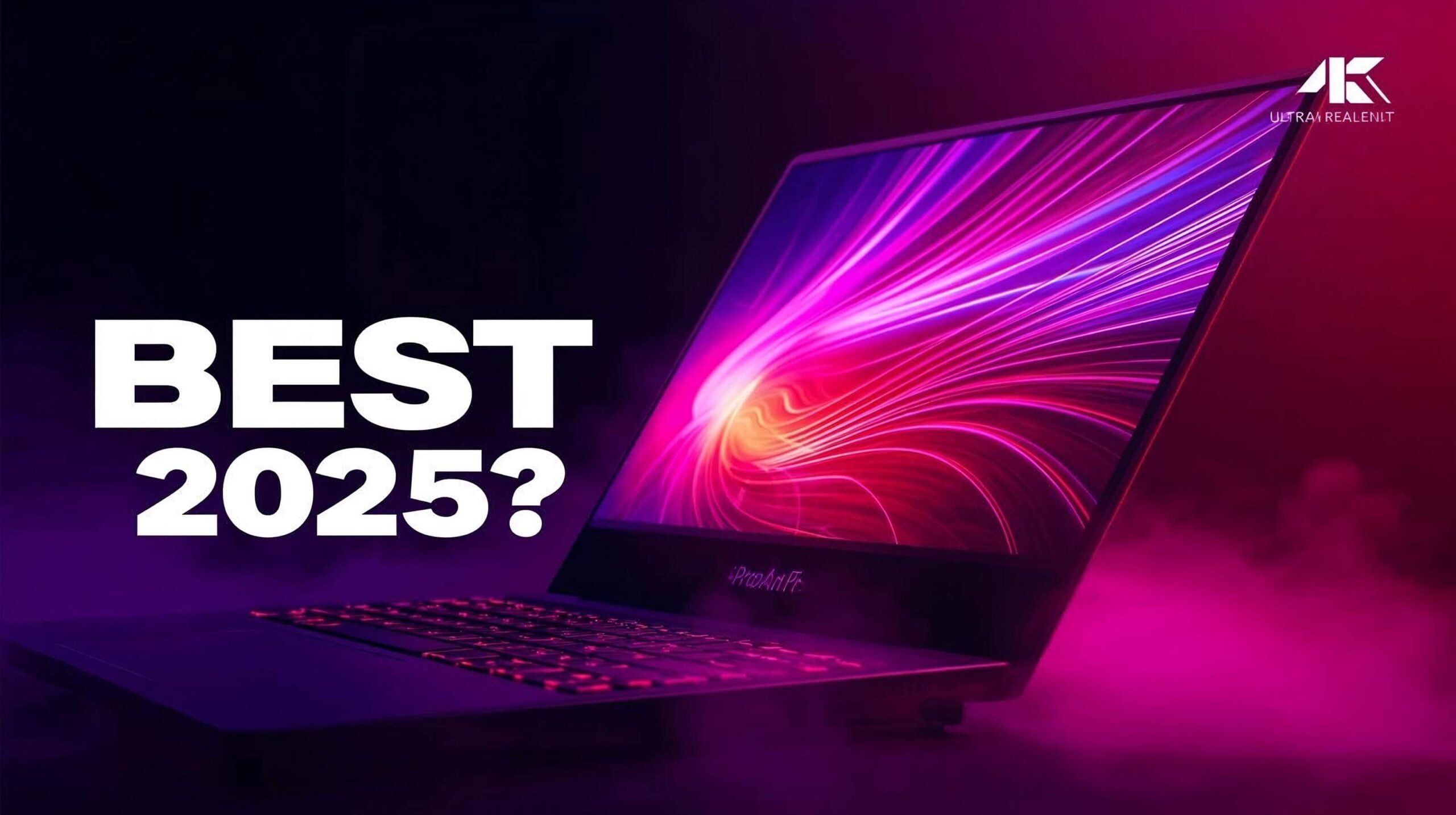 Best Asus ProArt P16 Review (2025) The 16-Inch Laptop That Means Business