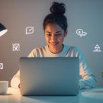 Best and Easy Complete Beginner Guide to Freelancing for 2026