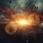 Crypto Crash 2025 The Best Buying Opportunity (Full Breakdown)