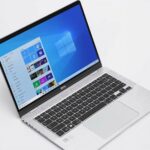 HP 14 Laptop Review 2025: Why Is Everyone Buying This $169 Machine?